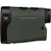 Vortex Triumph HD 850 Laser Range Finder Vortex Triumph HD 850 Laser Range Finder